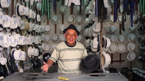 Fotografia de Allen Craig - Galeria Fotografica: Random documentary images. - Foto: 