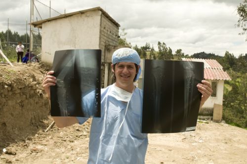 Fotografia de Allen Craig - Galeria Fotografica: Random documentary images. - Foto: 