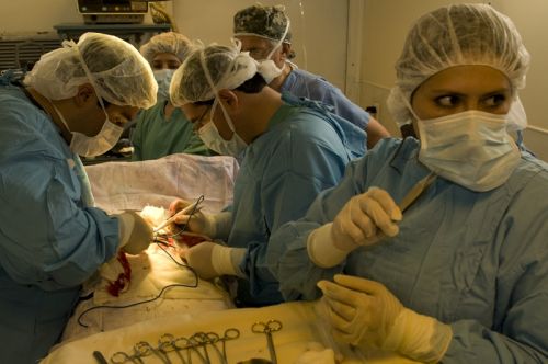 Fotografia de Allen Craig - Galeria Fotografica: Random documentary images. - Foto: 