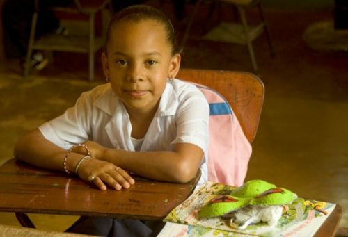 Fotografia de Allen Craig - Galeria Fotografica: Random documentary images. - Foto: 