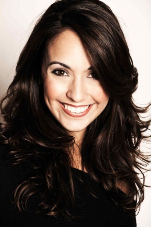 Fotografia de MARTA BENVENUTY - Galeria Fotografica: FOTOS DE ESTUDIO - Foto: 