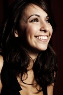 Fotografia de MARTA BENVENUTY - Galeria Fotografica: FOTOS DE ESTUDIO - Foto: 