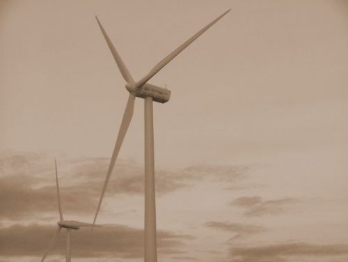 Fotografia de Luan - Galeria Fotografica: Rincones del Sur - Foto: 