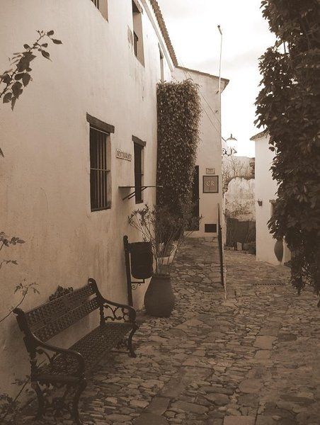 Fotografia de Luan - Galeria Fotografica: Rincones del Sur - Foto: 