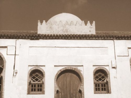 Fotografia de Luan - Galeria Fotografica: Rincones del Sur - Foto: 