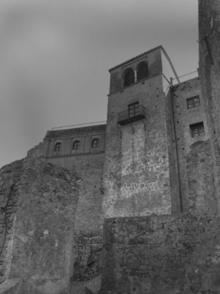 Fotografia de Luan - Galeria Fotografica: Rincones del Sur - Foto: 