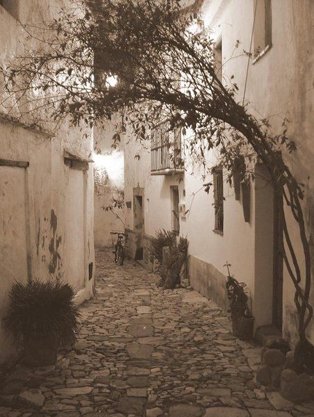 Fotografia de Luan - Galeria Fotografica: Rincones del Sur - Foto: 