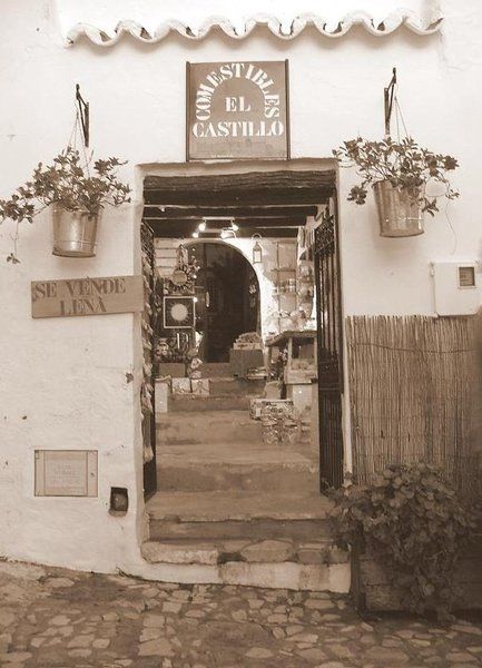 Fotografia de Luan - Galeria Fotografica: Rincones del Sur - Foto: 