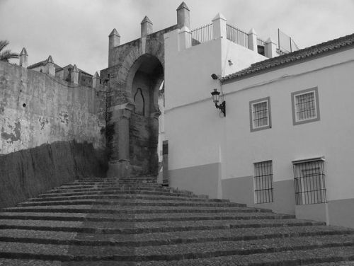 Fotografia de Luan - Galeria Fotografica: Rincones del Sur - Foto: 