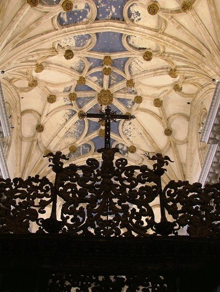 Fotografia de Luan - Galeria Fotografica: Rincones del Sur - Foto: 