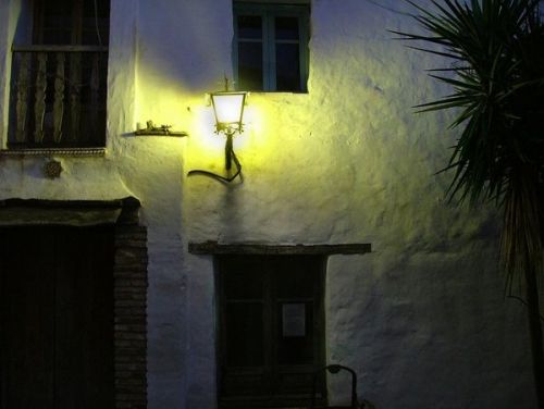 Fotografia de Luan - Galeria Fotografica: Rincones del Sur - Foto: 