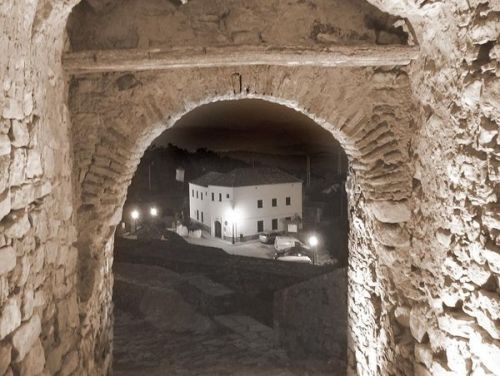 Fotografia de Luan - Galeria Fotografica: Rincones del Sur - Foto: 