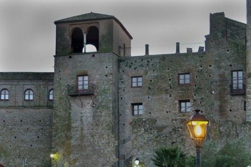 Fotografia de Luan - Galeria Fotografica: Rincones del Sur - Foto: 