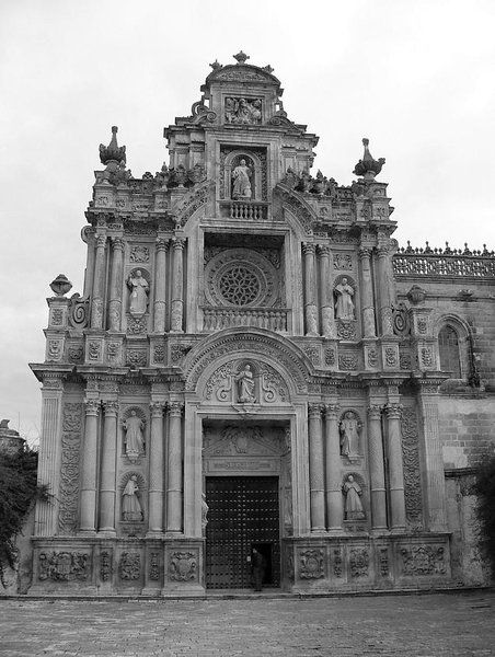 Fotografia de Luan - Galeria Fotografica: Rincones del Sur - Foto: 