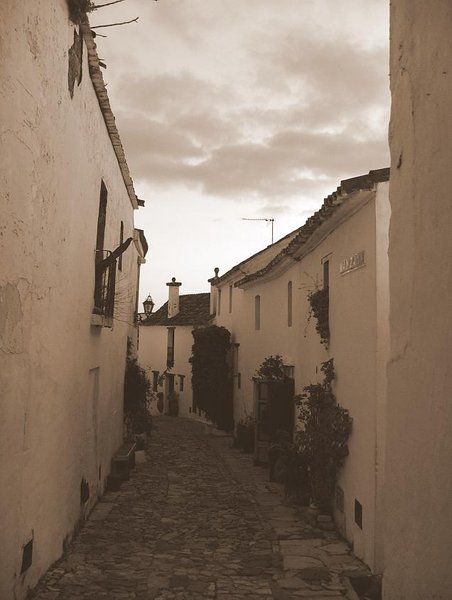 Fotografia de Luan - Galeria Fotografica: Rincones del Sur - Foto: 