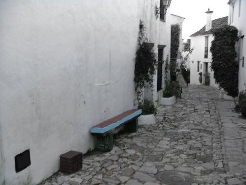 Fotografia de Luan - Galeria Fotografica: Rincones del Sur - Foto: 