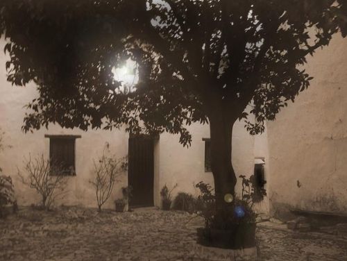 Fotografia de Luan - Galeria Fotografica: Rincones del Sur - Foto: 