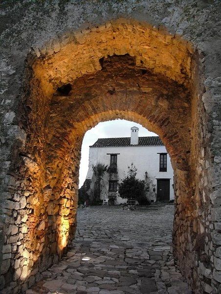 Fotografia de Luan - Galeria Fotografica: Rincones del Sur - Foto: 