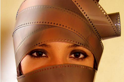 Fotografia de milln  fotgrafia digital - Galeria Fotografica: Paola - Foto: Sin titulo