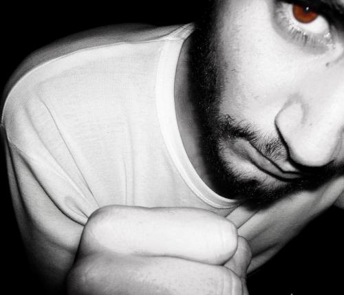 Fotografia de claudio P. F - Galeria Fotografica: mis comienzos - Foto: 