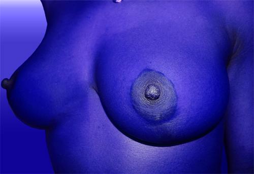 Fotografia de ArtZone - Galeria Fotografica: Desnudos - Foto: Apetece?