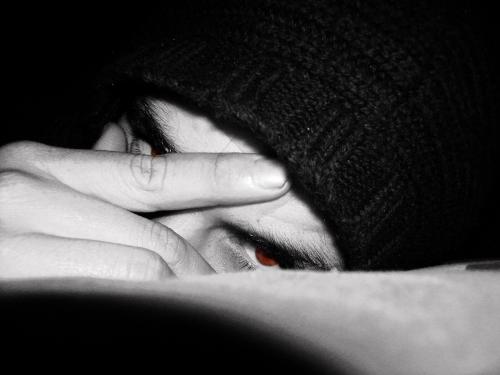 Fotografia de claudio P. F - Galeria Fotografica: mis comienzos - Foto: 