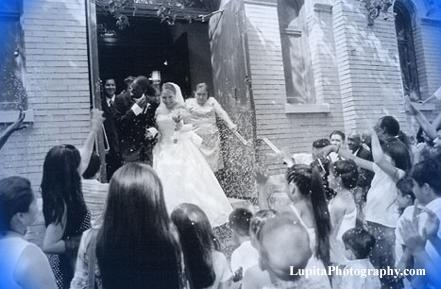 Fotografia de Lupita Photography - Galeria Fotografica: �Recuerdos para toda la vida! - Foto: 