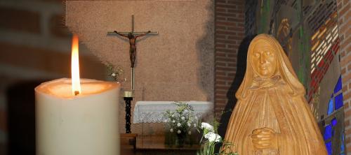 Fotografia de cotallo-nonocot - Galeria Fotografica: PLASENCIA FERIAS2007 - Foto: HERMANITAS DE LOS POBRES DE PLASENCIA.PANORAMICAS.