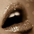Fotos de xk makeup -  Foto: xkmakeup - gold