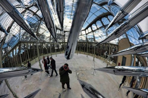 Fotografia de Miguel Jarillo Cristbal - Galeria Fotografica: algunas fotos - Foto: 