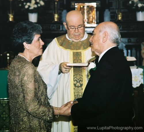 Fotografia de Lupita Photography - Galeria Fotografica: �Recuerdos para toda la vida! - Foto: 