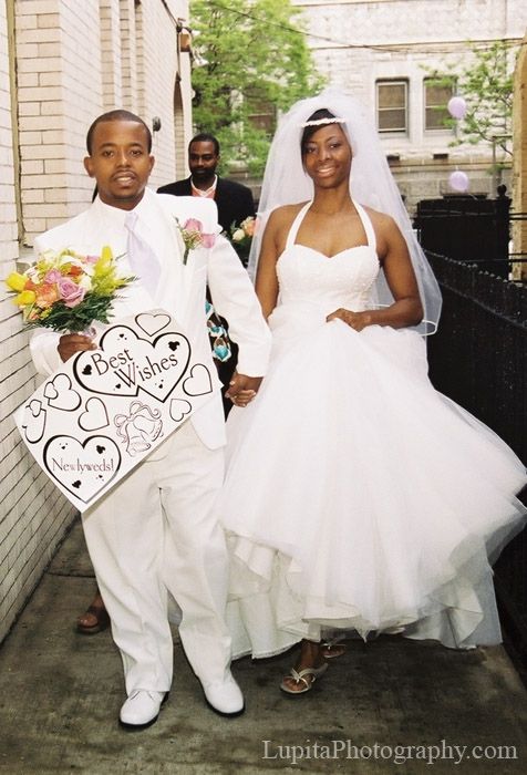 Fotografia de Lupita Photography - Galeria Fotografica: �Recuerdos para toda la vida! - Foto: 