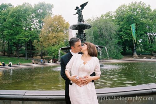 Fotografia de Lupita Photography - Galeria Fotografica: �Recuerdos para toda la vida! - Foto: 