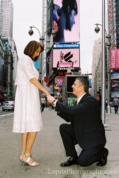 Fotografia de Lupita Photography - Galeria Fotografica: �Recuerdos para toda la vida! - Foto: 