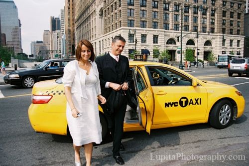 Fotografia de Lupita Photography - Galeria Fotografica: �Recuerdos para toda la vida! - Foto: 