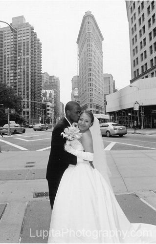 Fotografia de Lupita Photography - Galeria Fotografica: �Recuerdos para toda la vida! - Foto: 