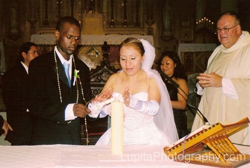 Fotografia de Lupita Photography - Galeria Fotografica: �Recuerdos para toda la vida! - Foto: 