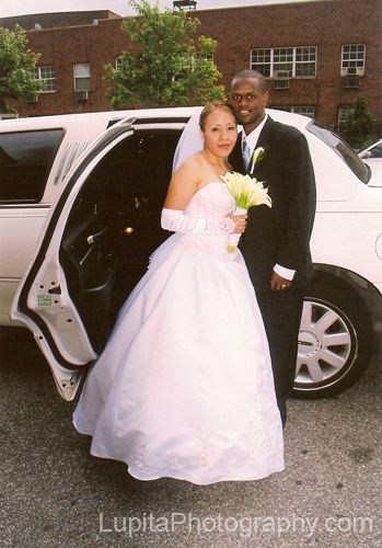 Fotografia de Lupita Photography - Galeria Fotografica: �Recuerdos para toda la vida! - Foto: 