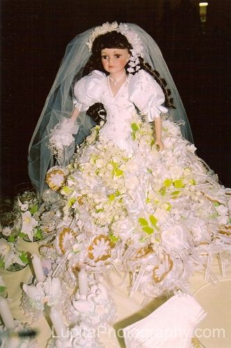 Fotografia de Lupita Photography - Galeria Fotografica: �Recuerdos para toda la vida! - Foto: 