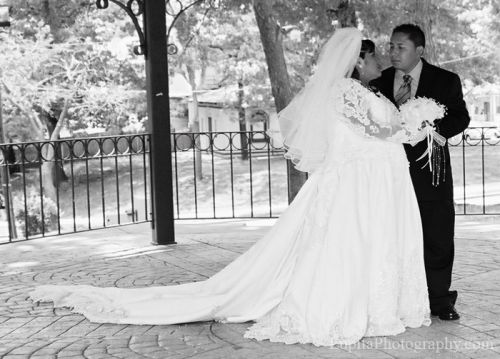 Fotografia de Lupita Photography - Galeria Fotografica: �Recuerdos para toda la vida! - Foto: 