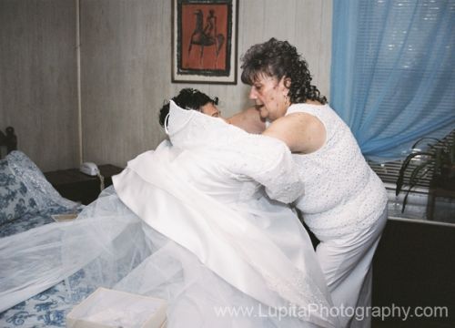 Fotografia de Lupita Photography - Galeria Fotografica: �Recuerdos para toda la vida! - Foto: 