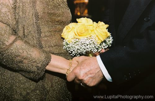 Fotografia de Lupita Photography - Galeria Fotografica: �Recuerdos para toda la vida! - Foto: 