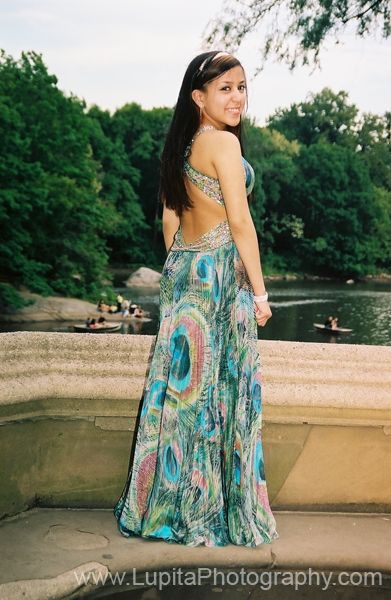 Fotografia de Lupita Photography - Galeria Fotografica: �Recuerdos para toda la vida! - Foto: 