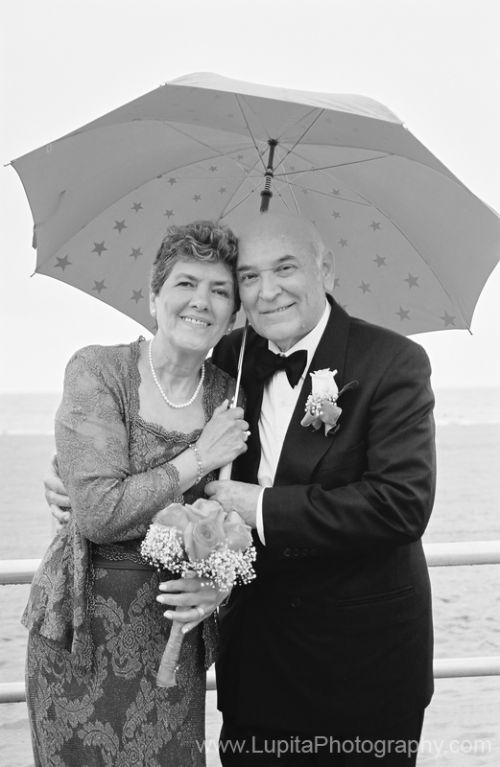 Fotografia de Lupita Photography - Galeria Fotografica: �Recuerdos para toda la vida! - Foto: 