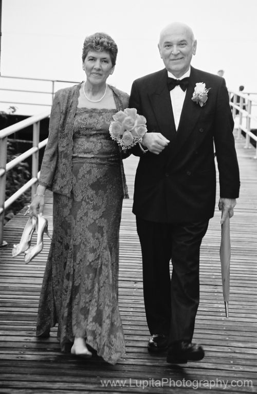 Fotografia de Lupita Photography - Galeria Fotografica: �Recuerdos para toda la vida! - Foto: 