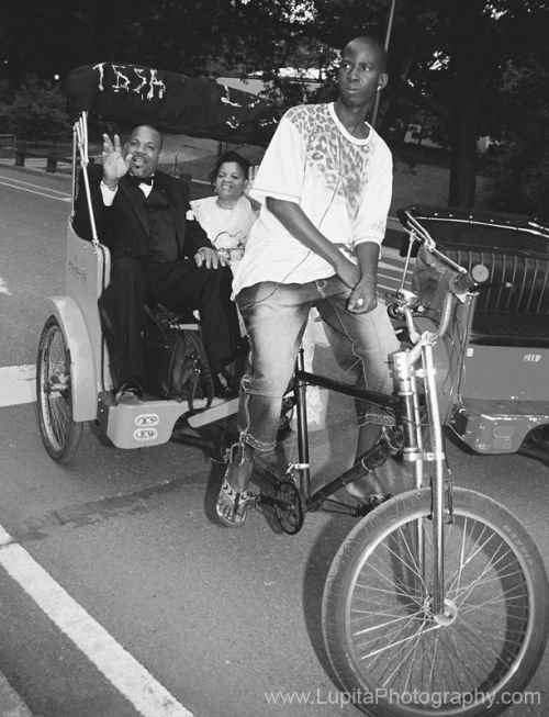 Fotografia de Lupita Photography - Galeria Fotografica: �Recuerdos para toda la vida! - Foto: 