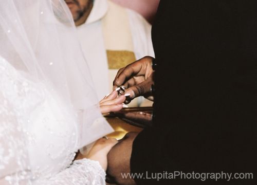 Fotografia de Lupita Photography - Galeria Fotografica: �Recuerdos para toda la vida! - Foto: 