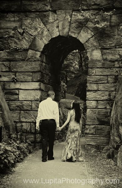 Fotografia de Lupita Photography - Galeria Fotografica: �Recuerdos para toda la vida! - Foto: 