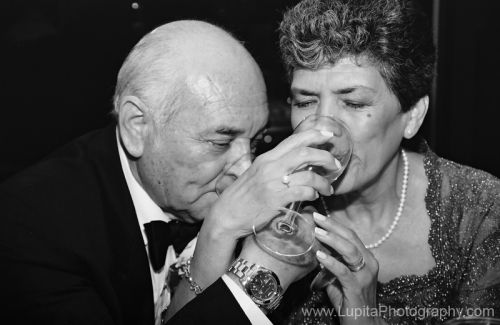 Fotografia de Lupita Photography - Galeria Fotografica: �Recuerdos para toda la vida! - Foto: 