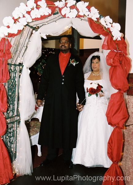 Fotografia de Lupita Photography - Galeria Fotografica: �Recuerdos para toda la vida! - Foto: 